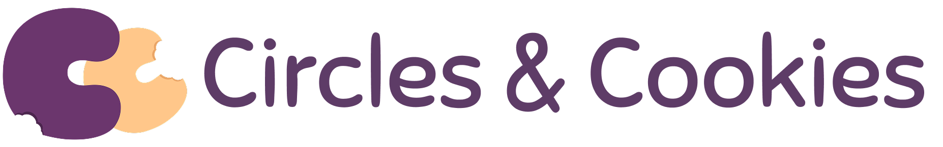 Circles & Cookies